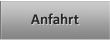 Anfahrt