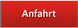 Anfahrt