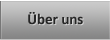 über uns